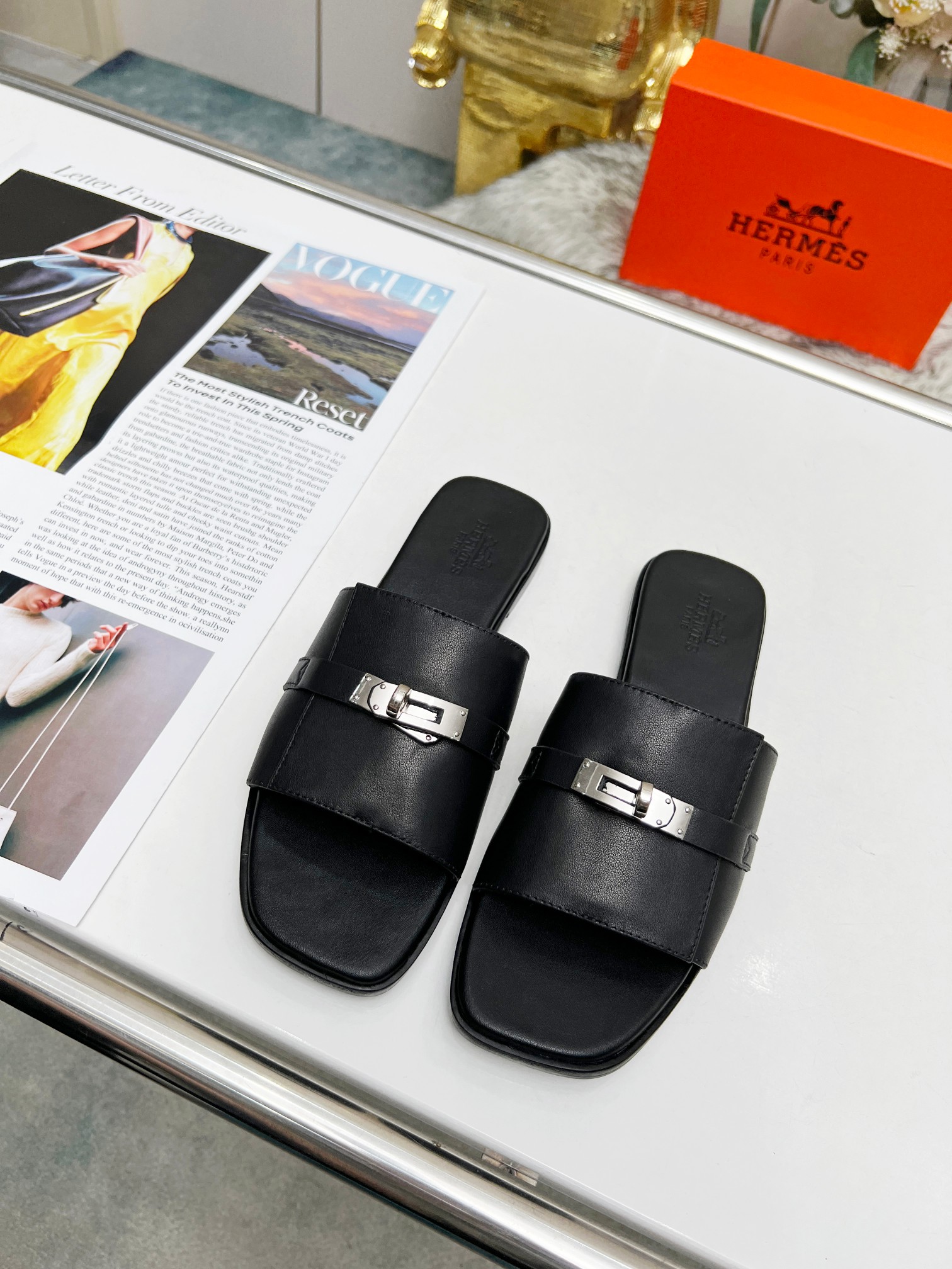 $39.99-Hermès-X6279 gallery