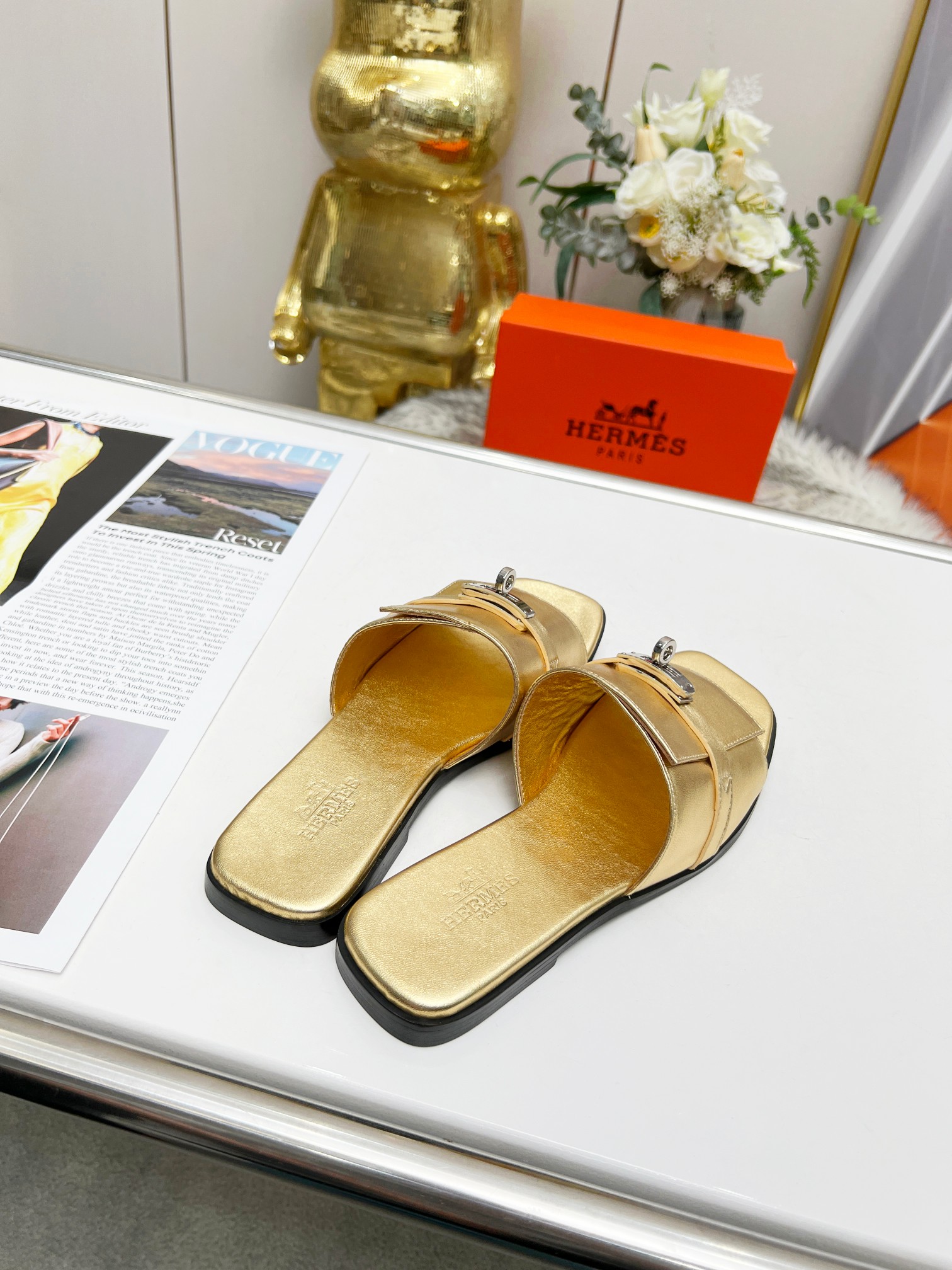 $39.99-Hermès-X6279 gallery