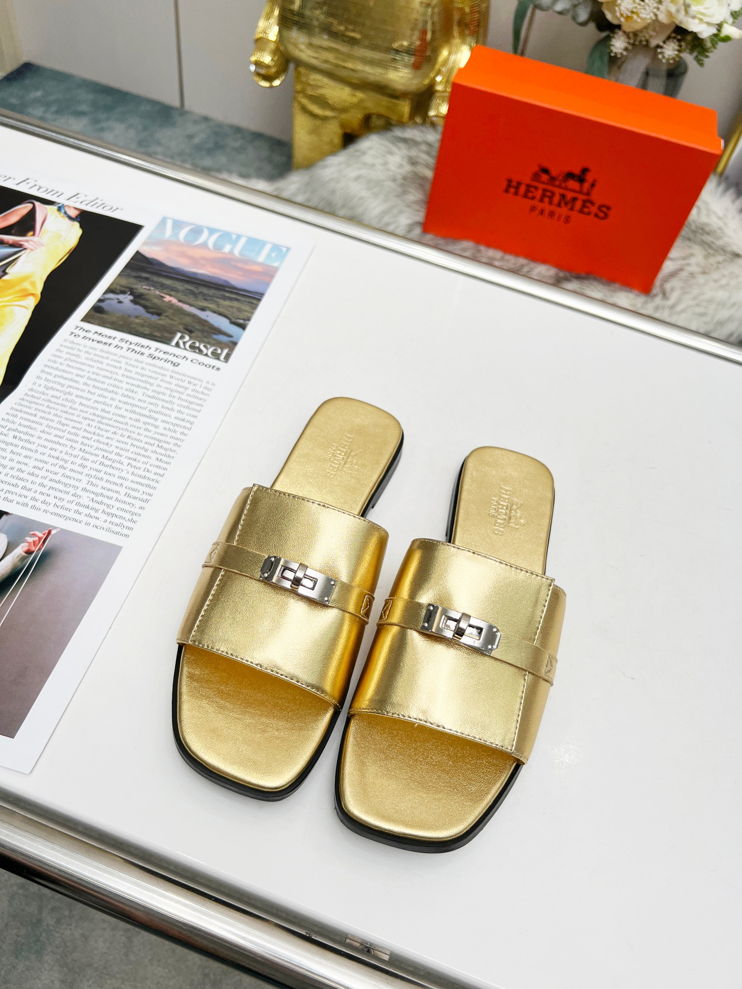 $39.99-Hermès-X6279 gallery