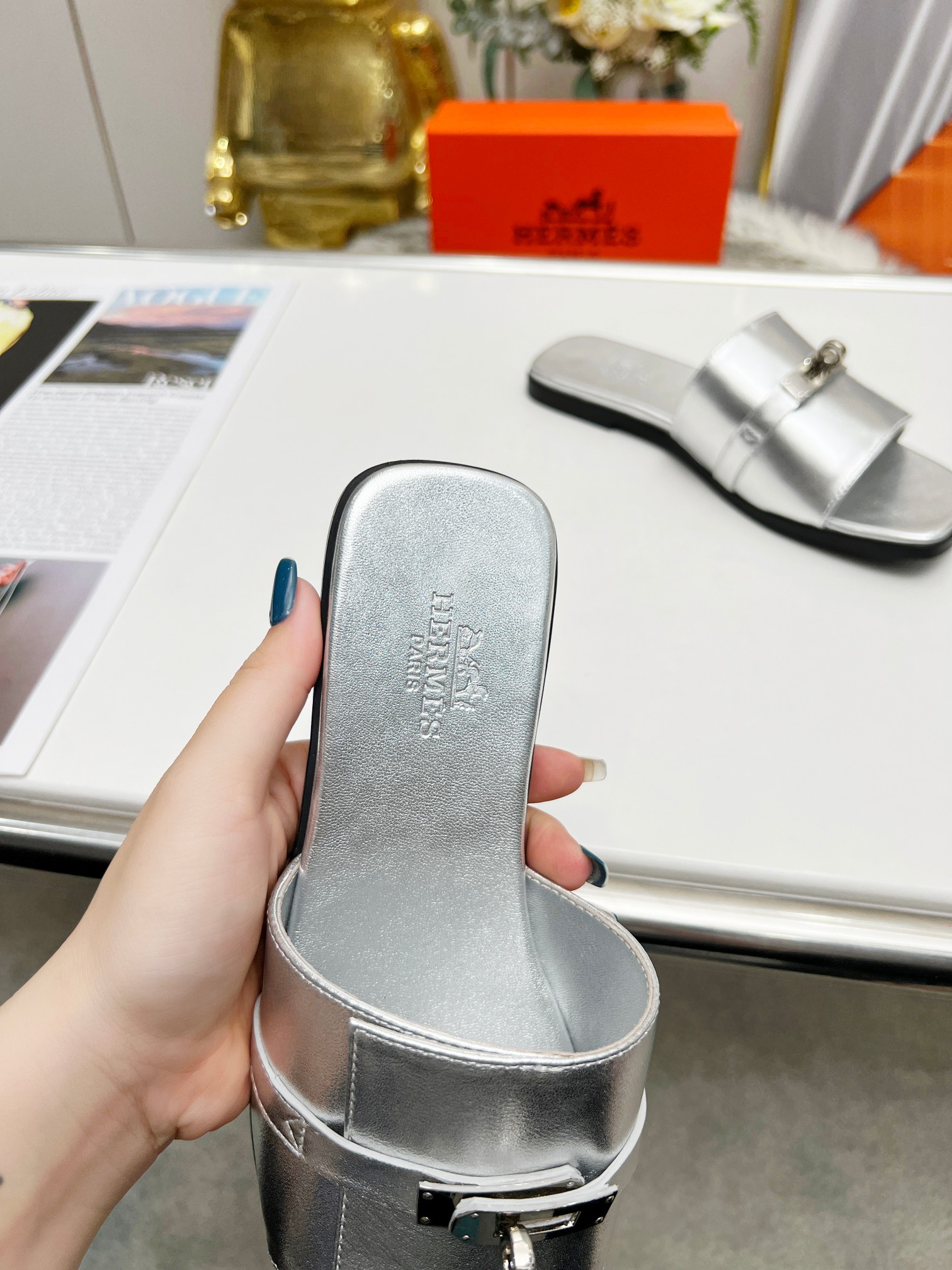 $39.99-Hermès-X6279 gallery