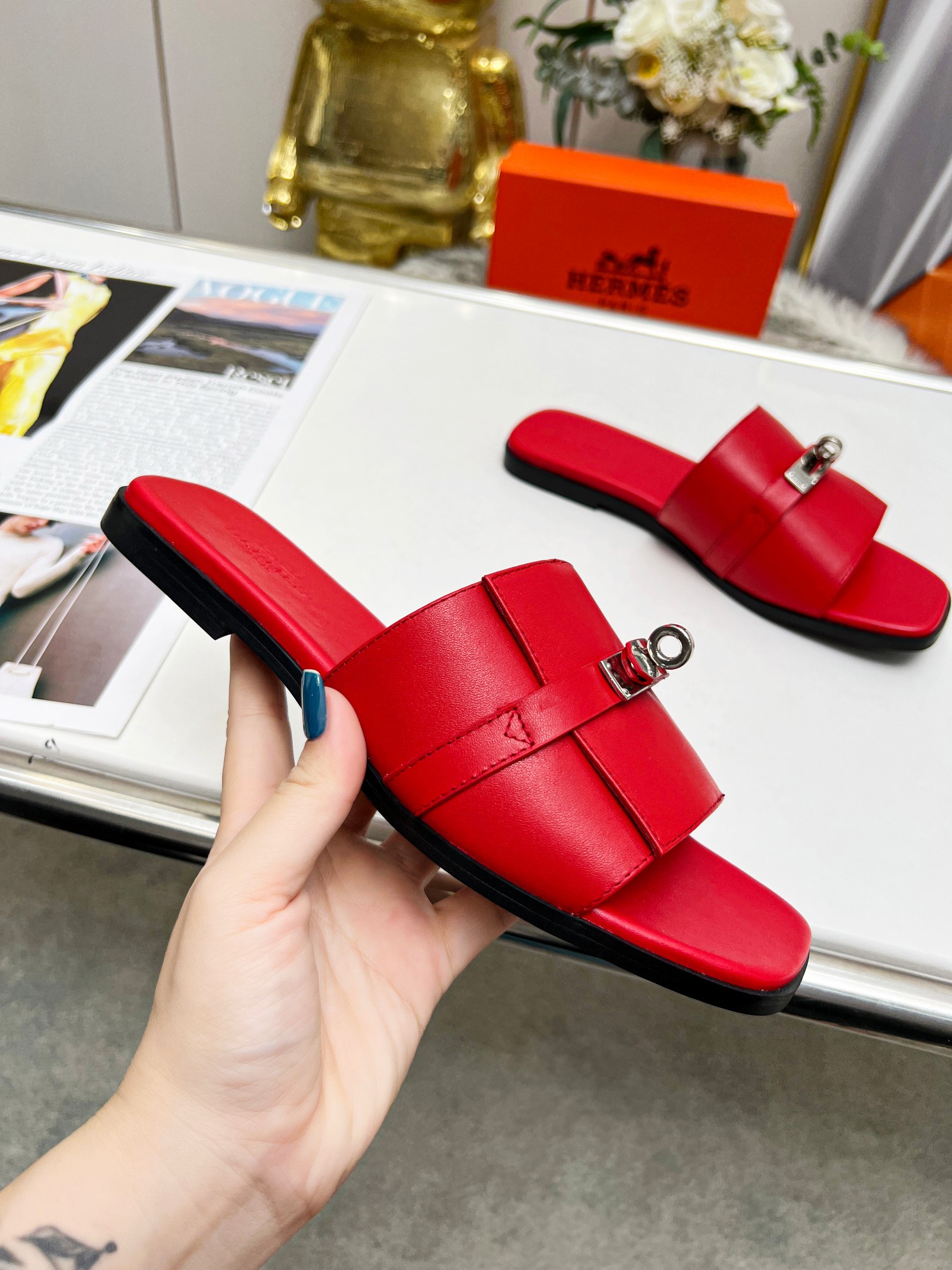$39.99-Hermès-X6279 gallery