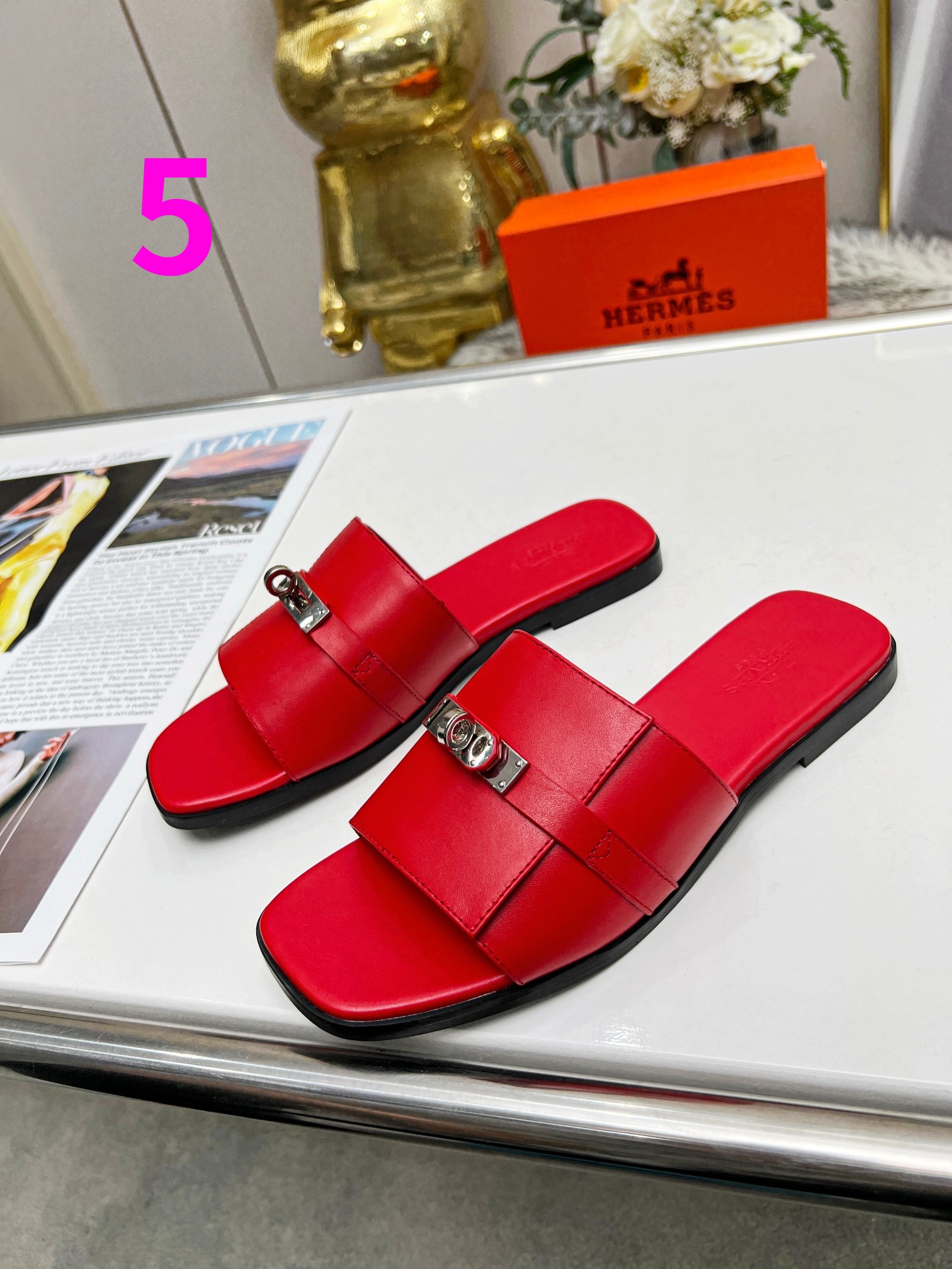 $39.99-Hermès-X6279 gallery