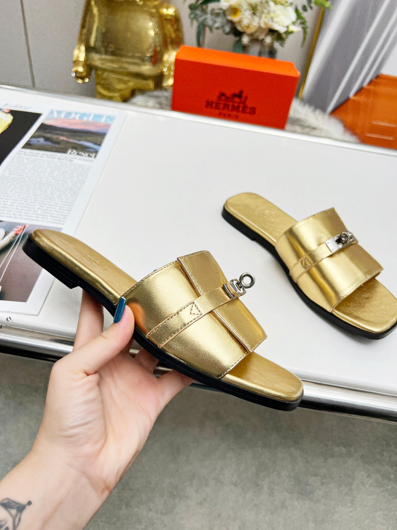 $39.99-Hermès-X6279 gallery