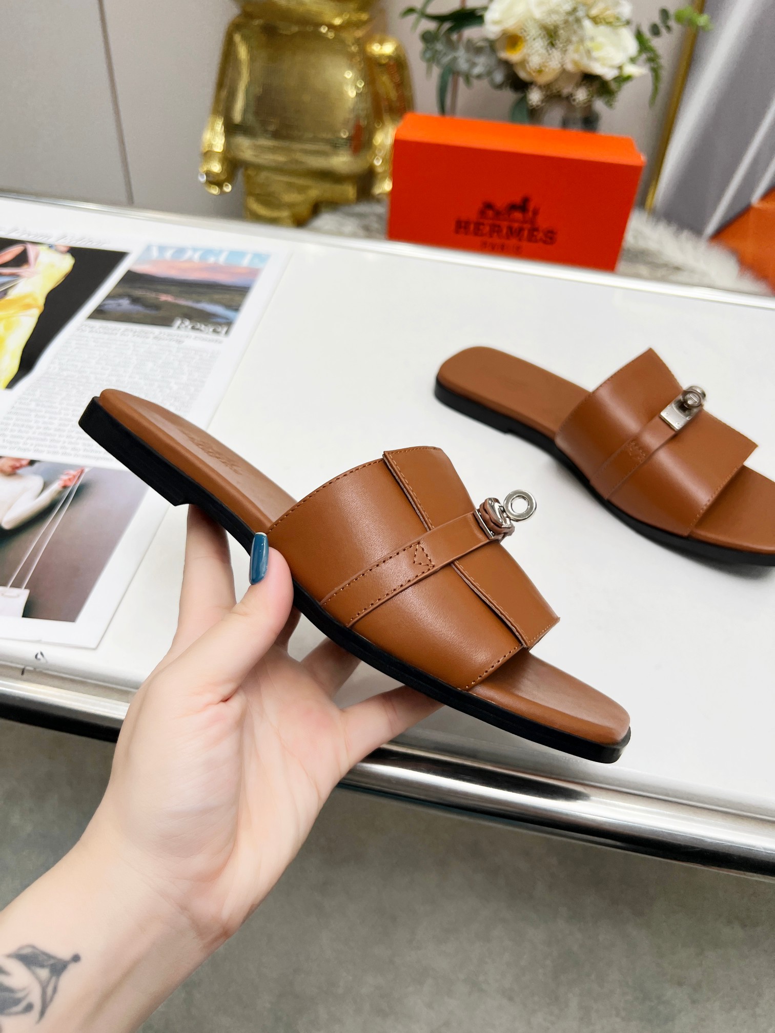 $39.99-Hermès-X6279 gallery