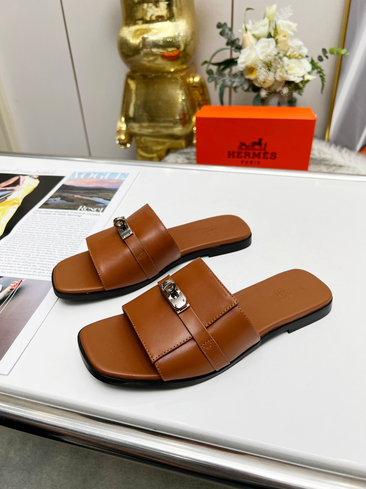 $39.99-Hermès-X6279 gallery