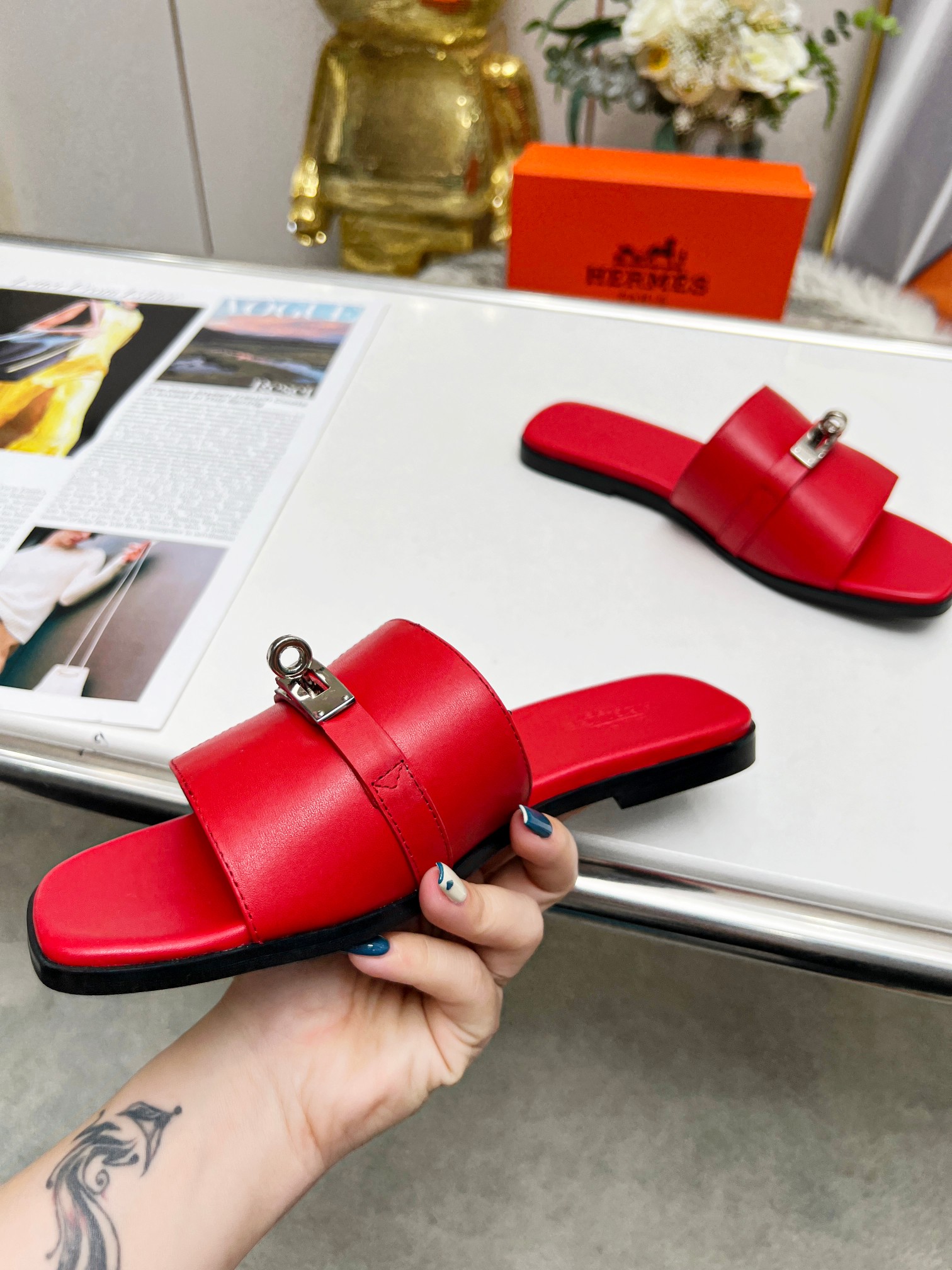 $39.99-Hermès-X6279 gallery