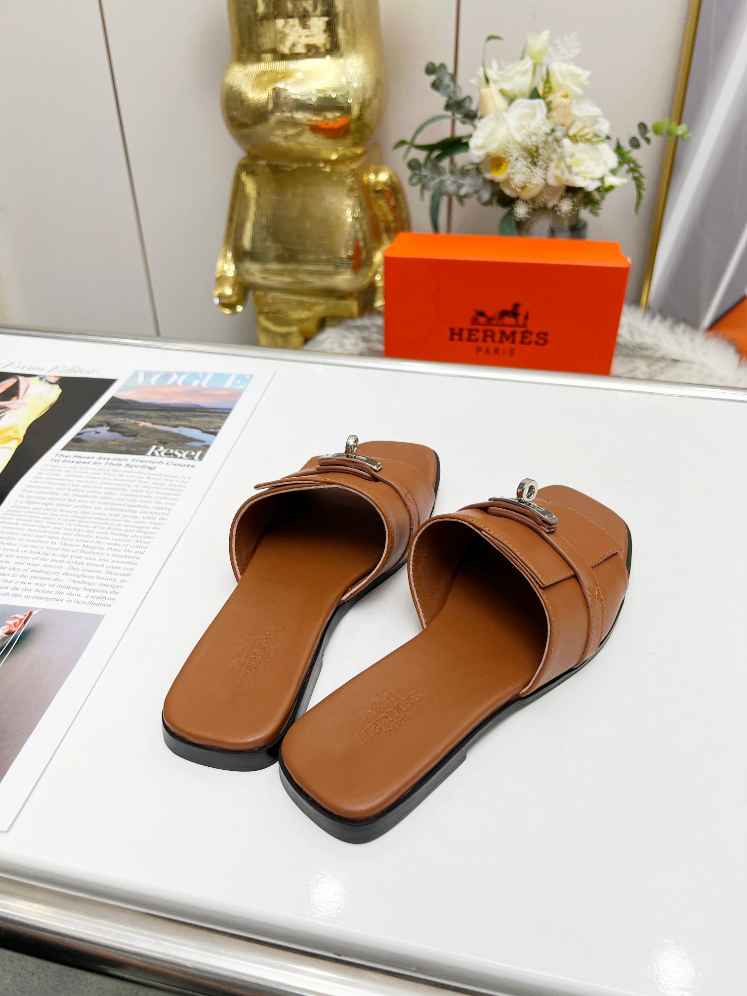 $39.99-Hermès-X6279 gallery