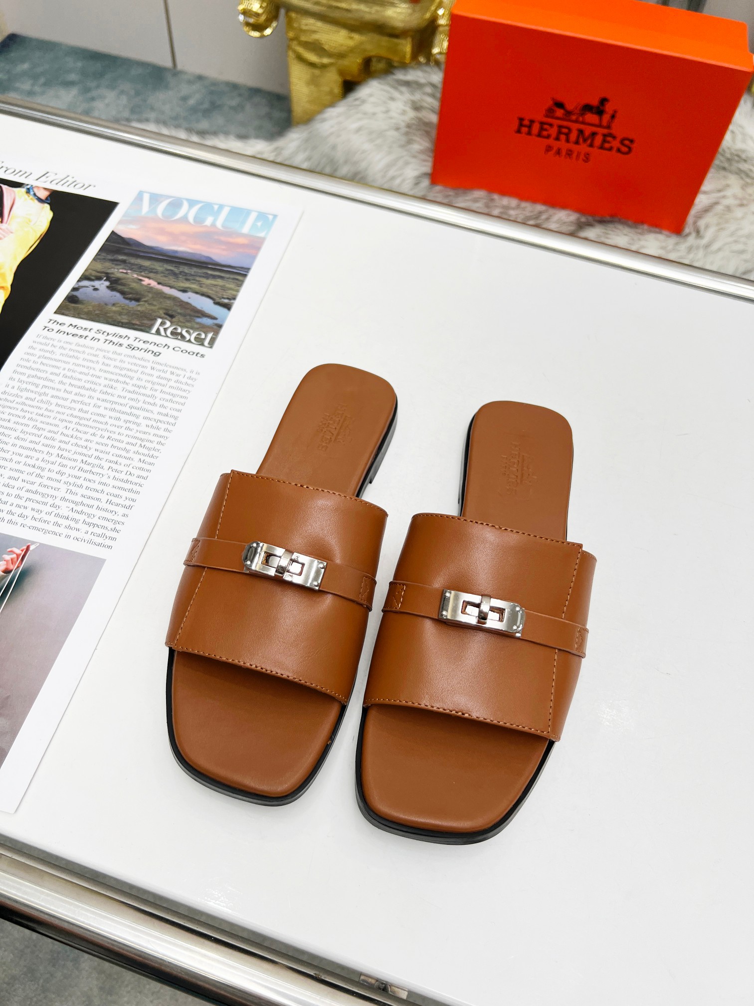 $39.99-Hermès-X6279 gallery