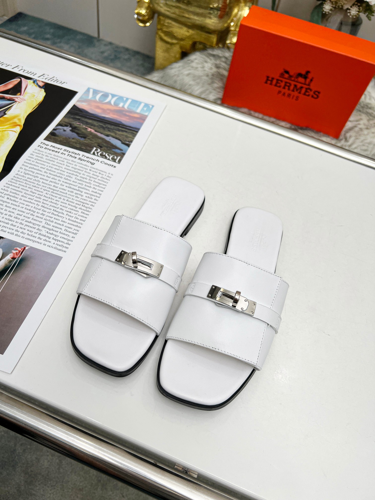 $39.99-Hermès-X6279 gallery