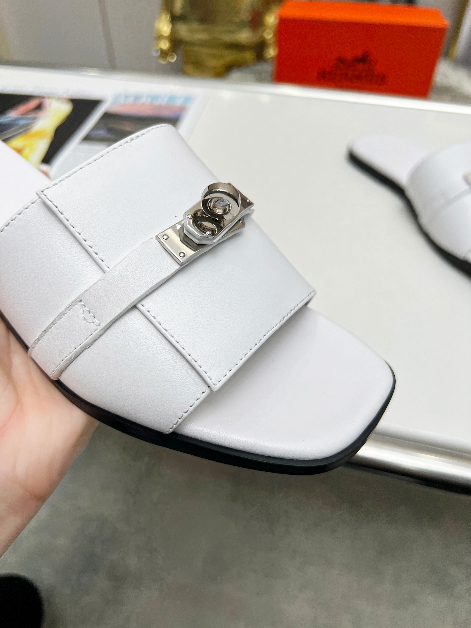 $39.99-Hermès-X6279 gallery