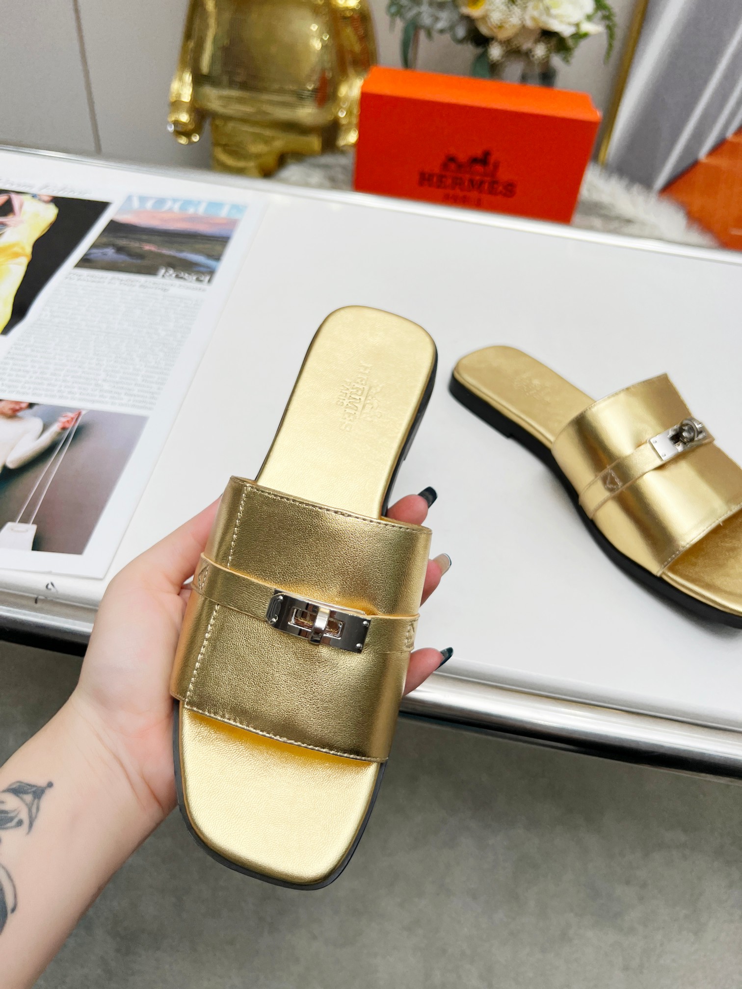$39.99-Hermès-X6279 gallery