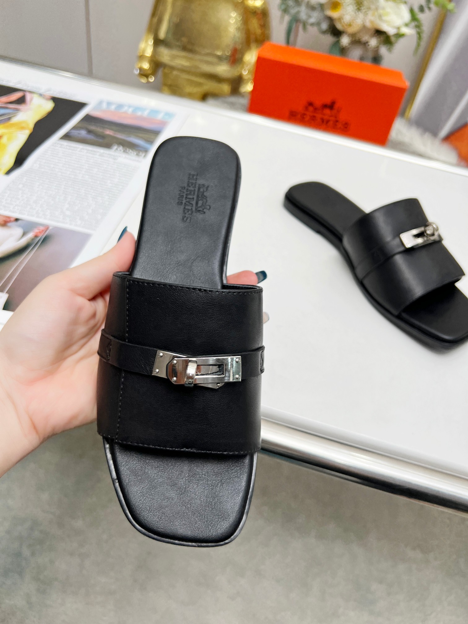 $39.99-Hermès-X6279 gallery