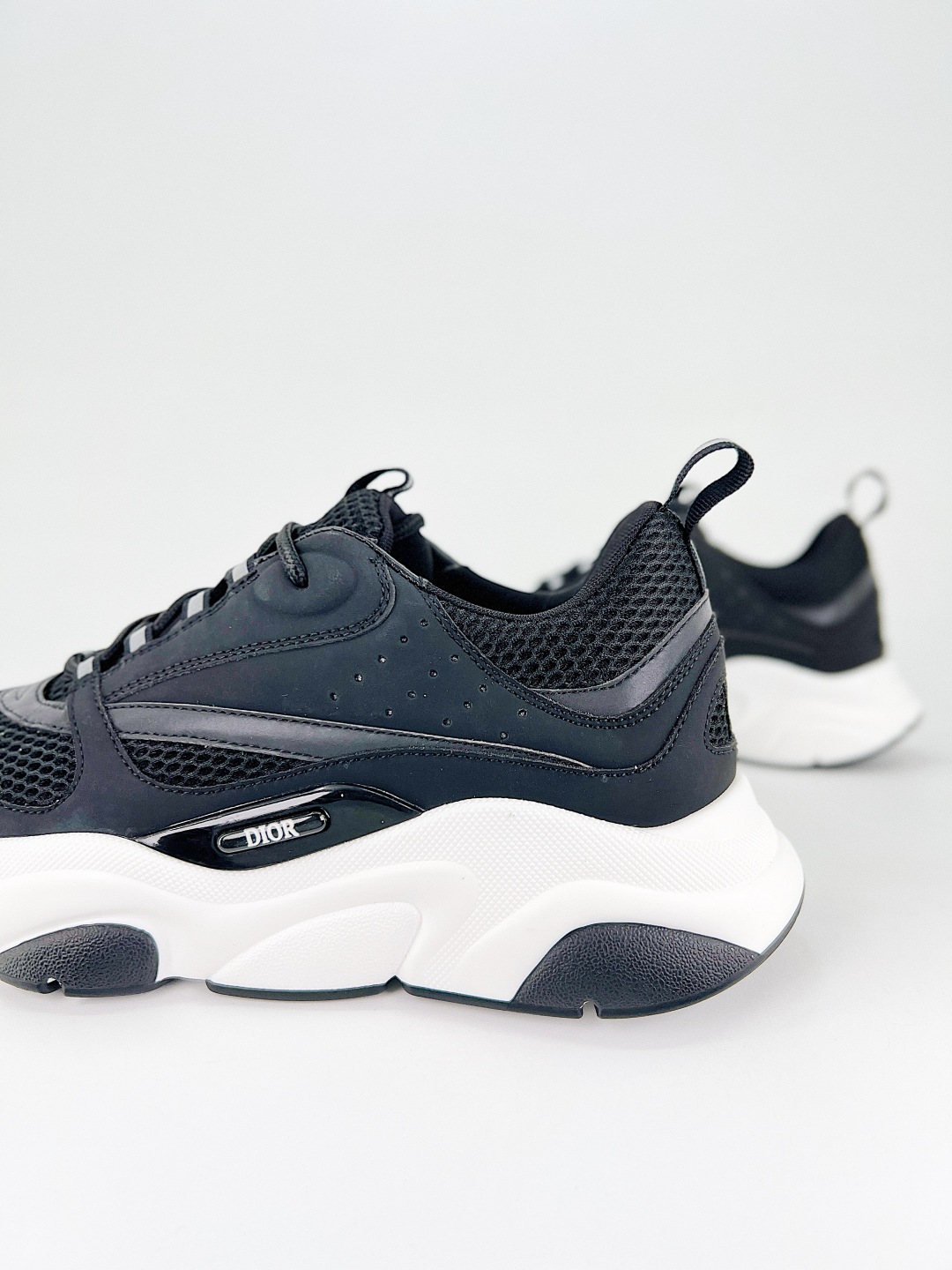 $49.99 Dior X5313 gallery