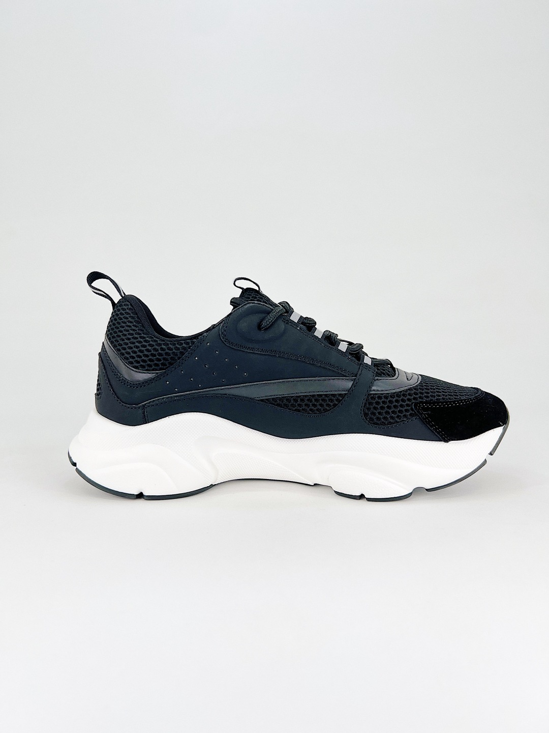 $49.99 Dior X5313 gallery