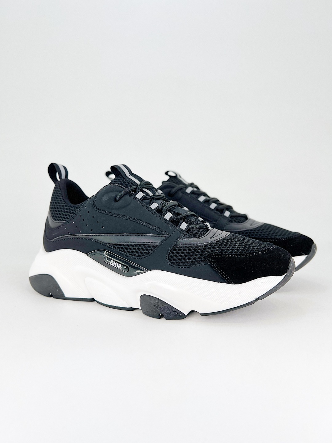 $49.99 Dior X5313 gallery