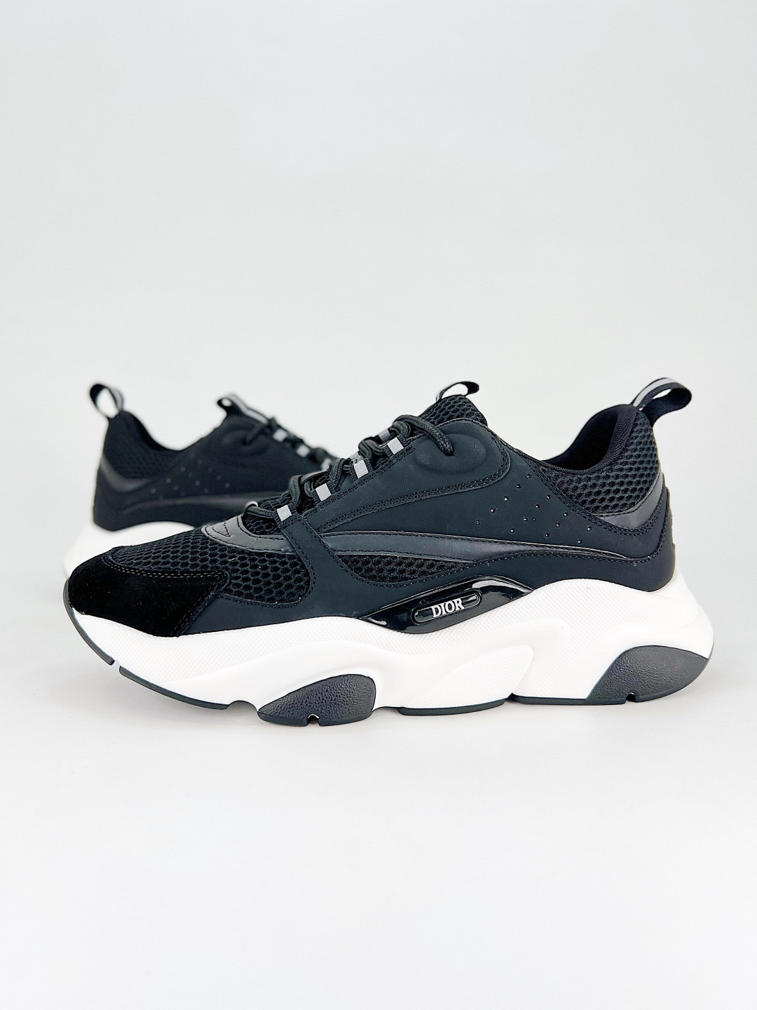 $49.99 Dior X5313 gallery