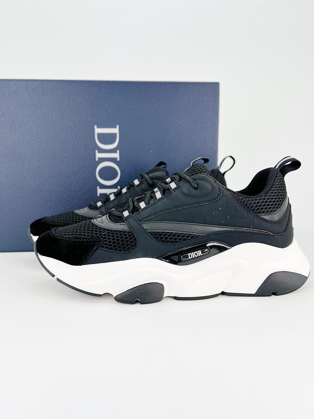 $49.99 Dior X5313 gallery