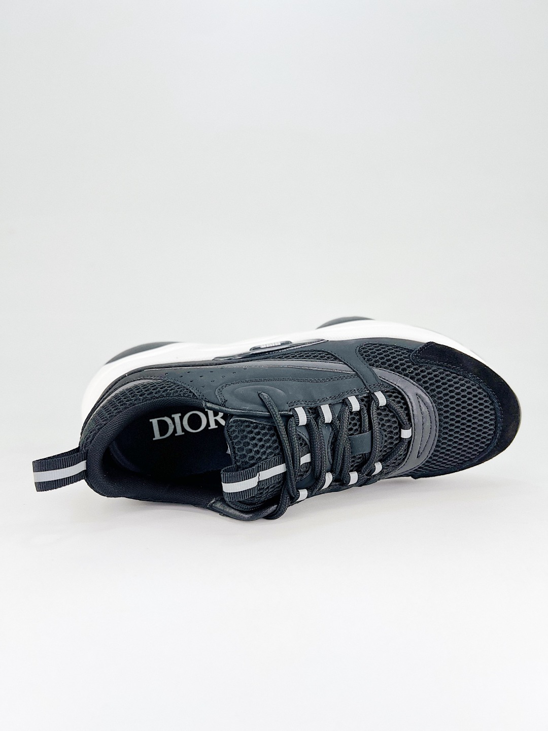 $49.99 Dior X5313 gallery