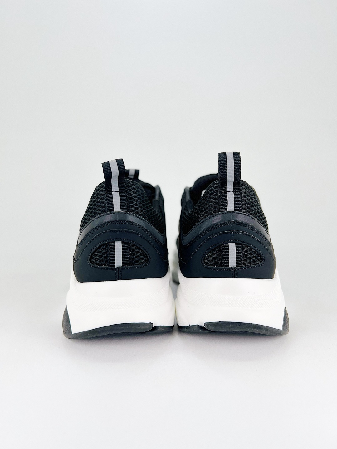 $49.99 Dior X5313 gallery