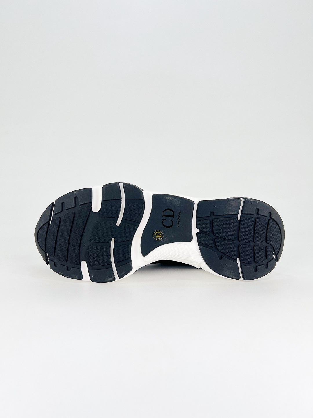 $49.99 Dior X5313 gallery