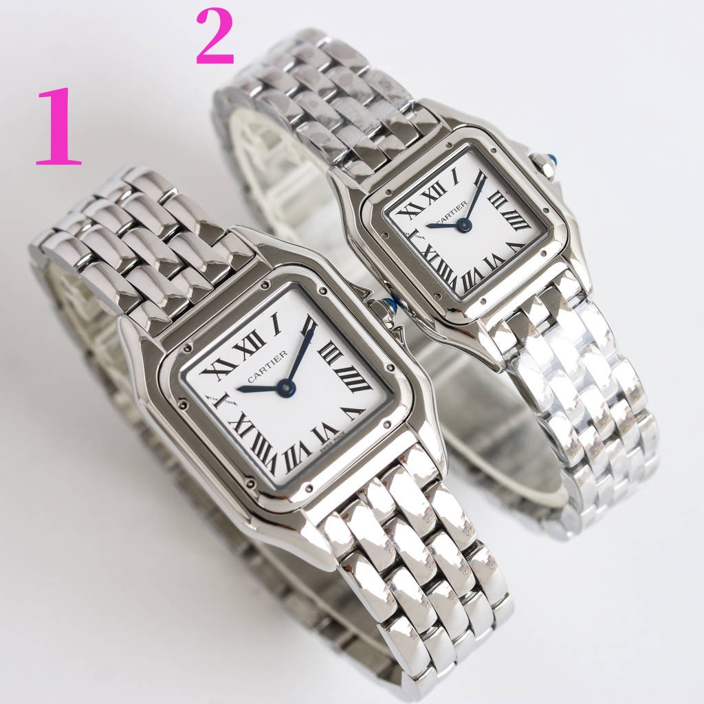 $59.99-Cartier-X6253 gallery