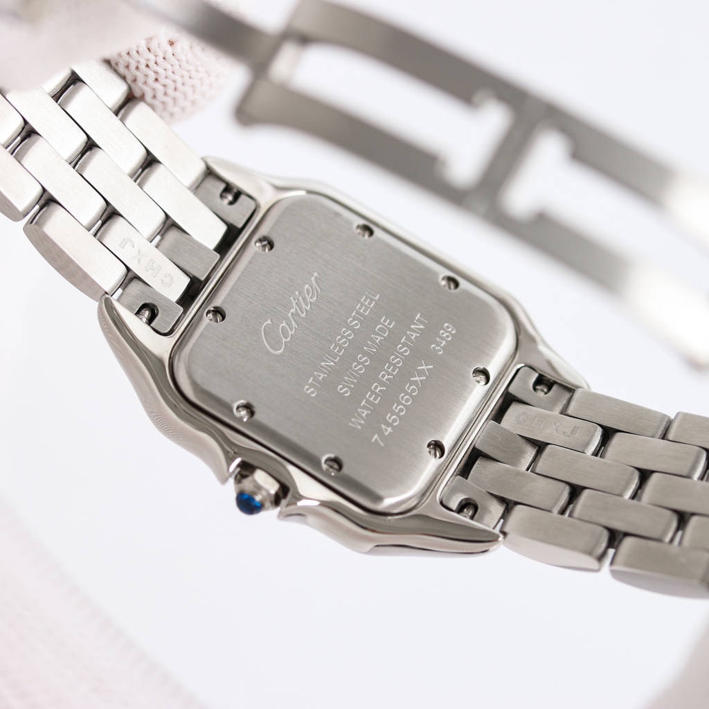 $59.99-Cartier-X6253 gallery