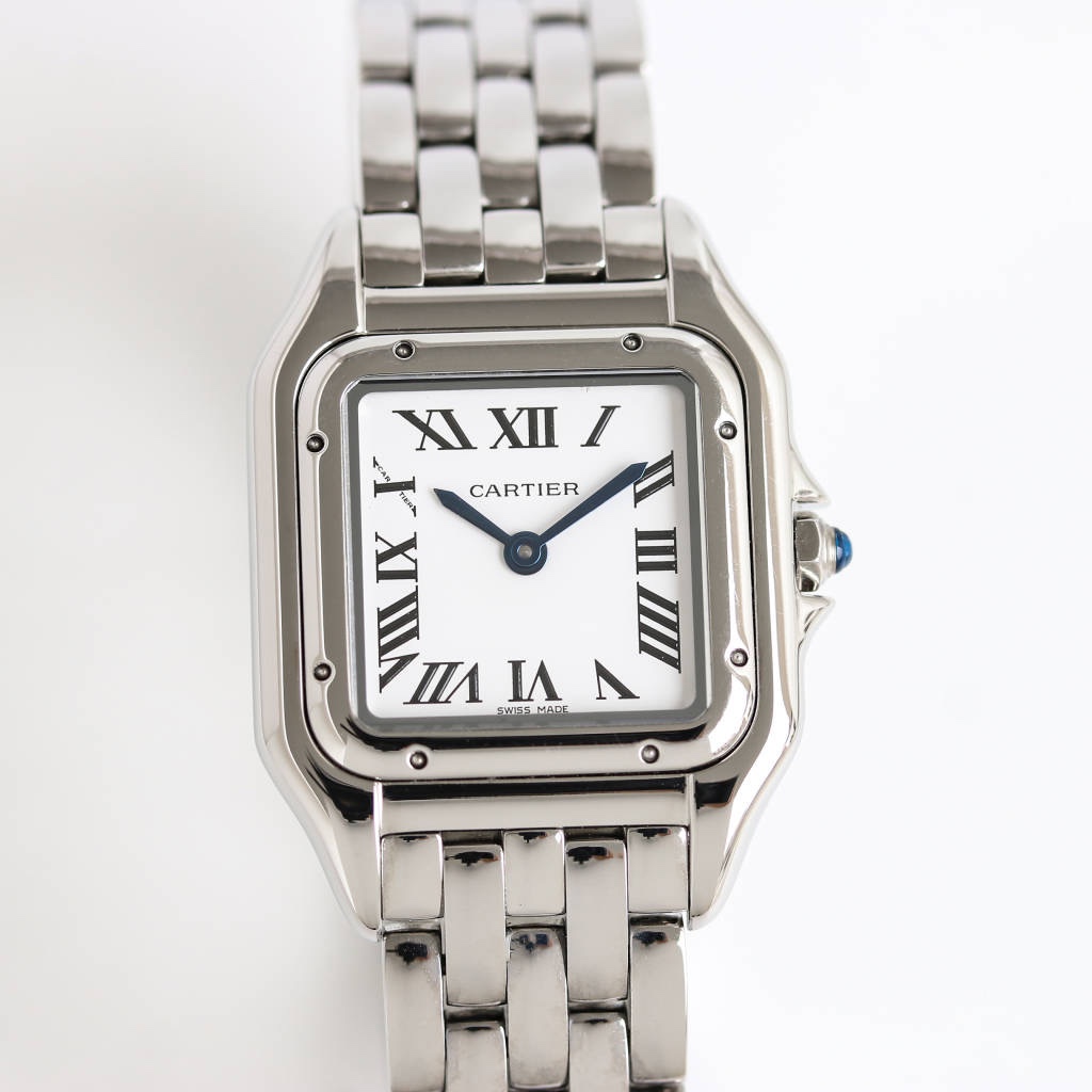 $59.99-Cartier-X6253 gallery