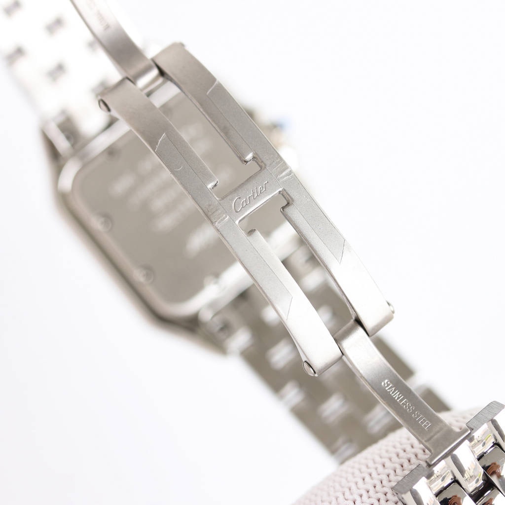 $59.99-Cartier-X6253 gallery