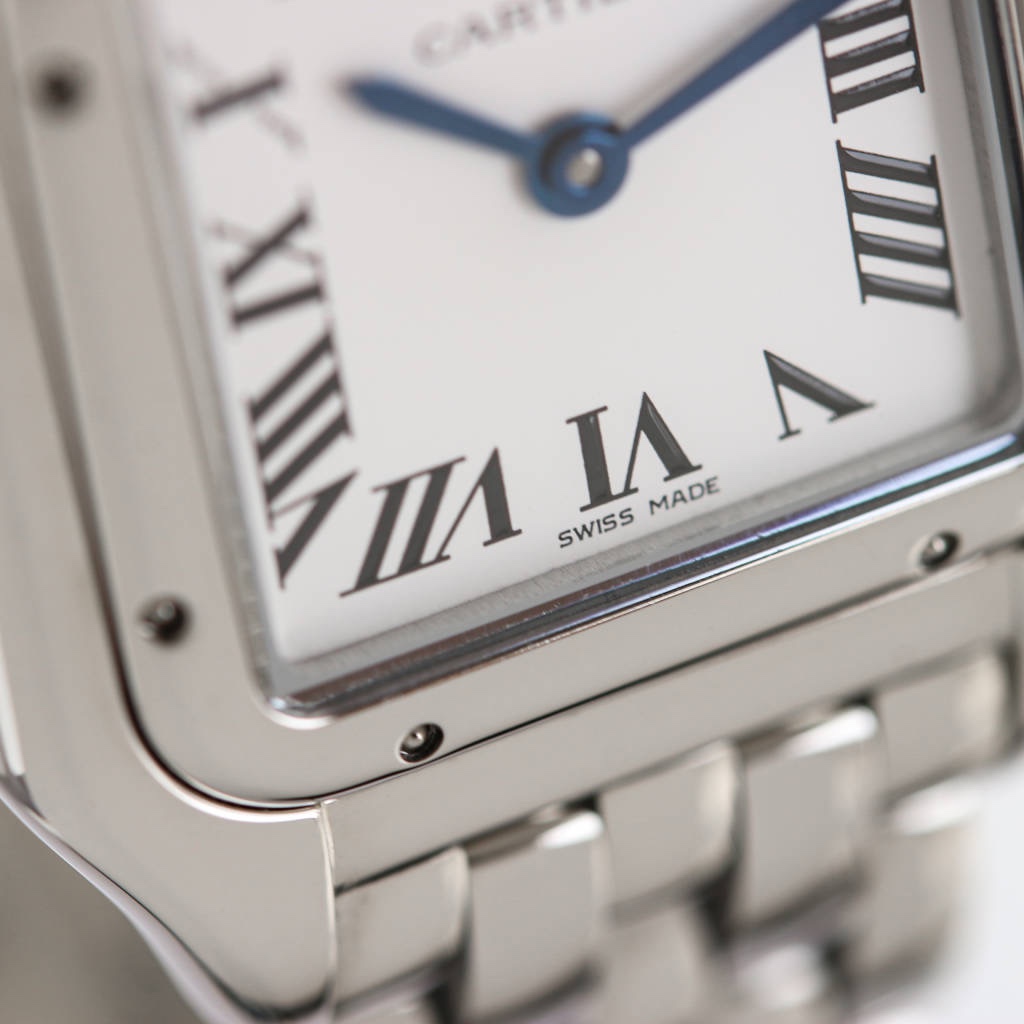 $59.99-Cartier-X6253 gallery