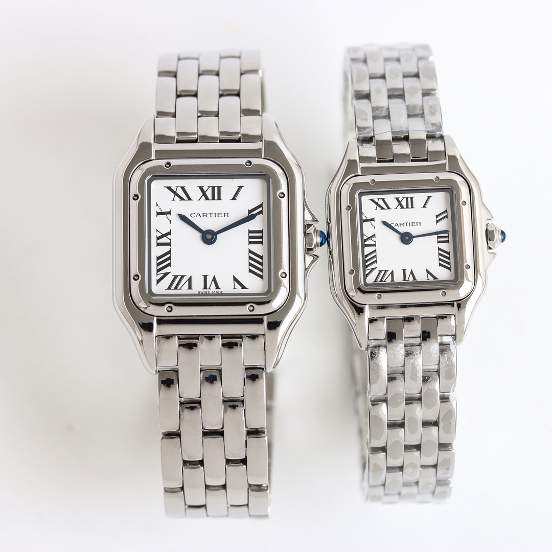 $59.99-Cartier-X6253 gallery