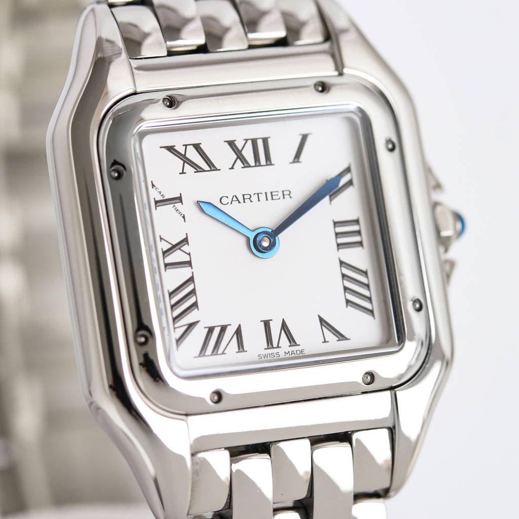 $59.99-Cartier-X6253 gallery