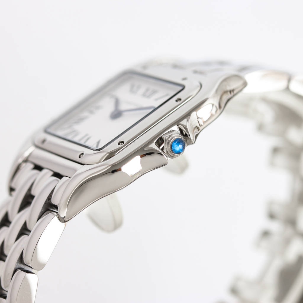 $59.99-Cartier-X6253 gallery