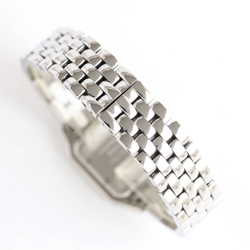 $59.99-Cartier-X6253 gallery