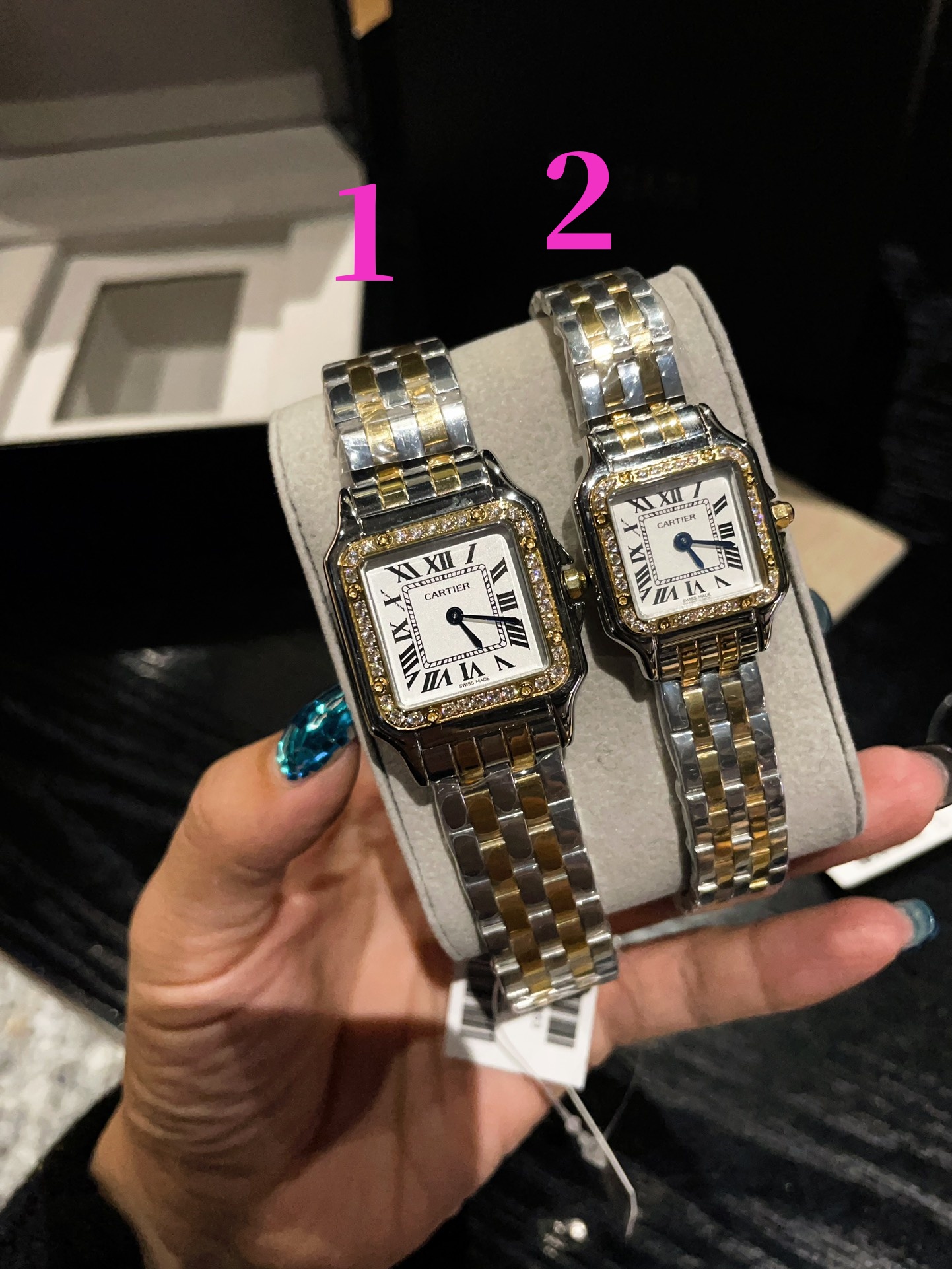 $59.99-Cartier-X6255 gallery