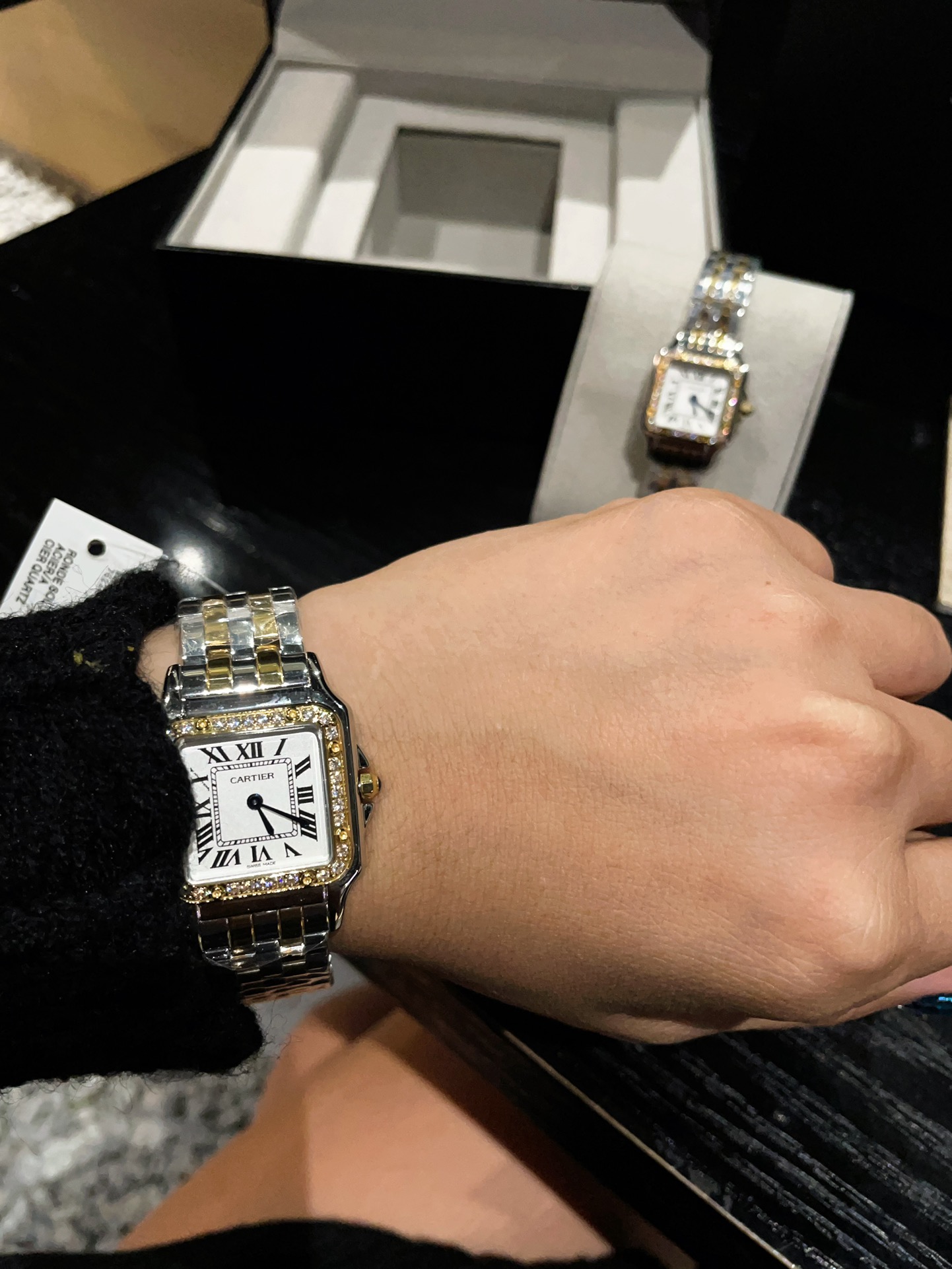 $59.99-Cartier-X6255 gallery