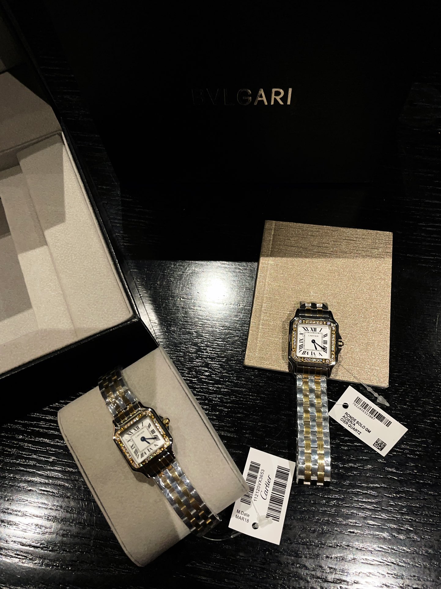 $59.99-Cartier-X6255 gallery