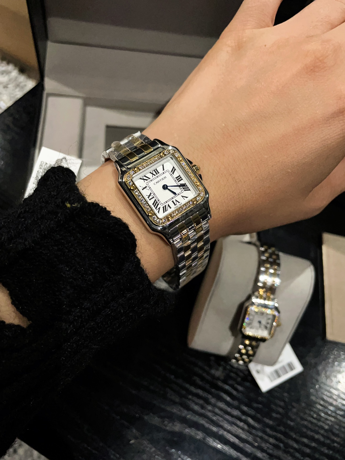 $59.99-Cartier-X6255 gallery