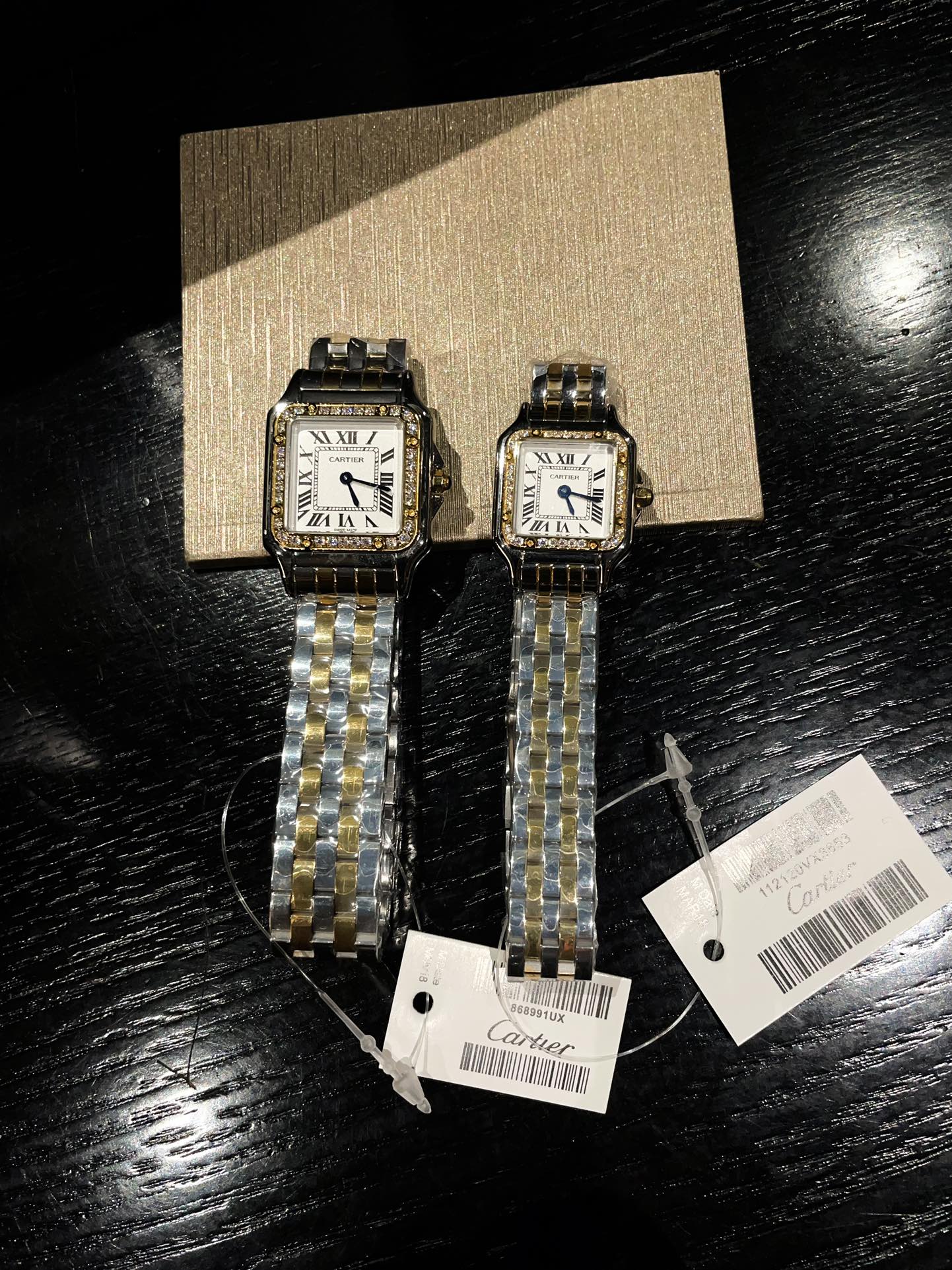 $59.99-Cartier-X6255 gallery