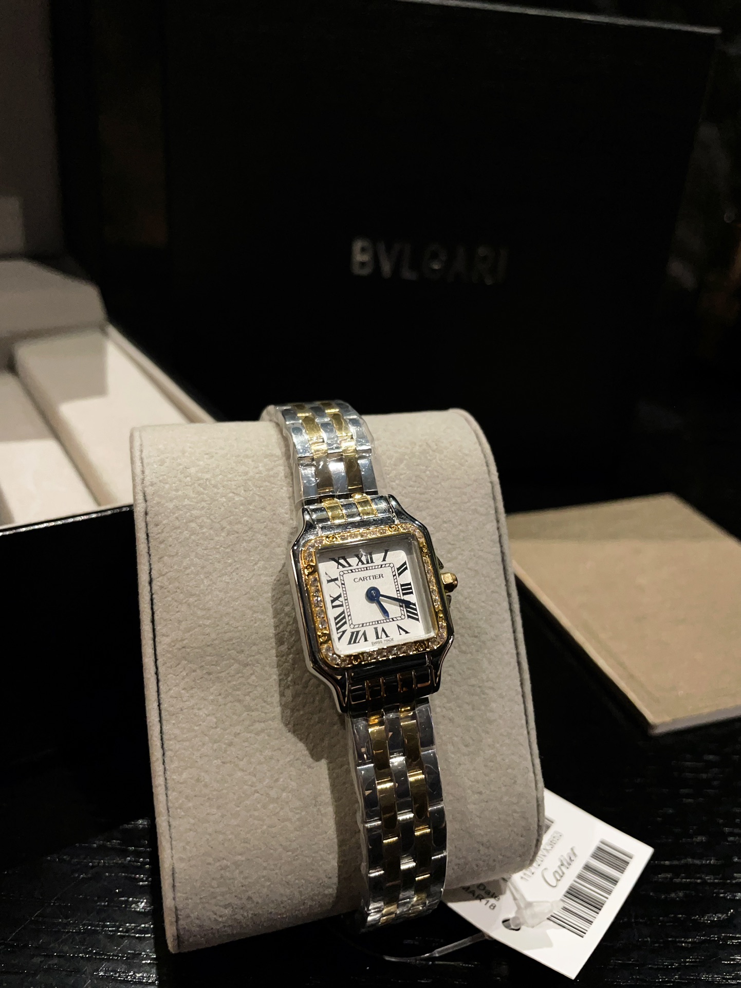 $59.99-Cartier-X6255 gallery