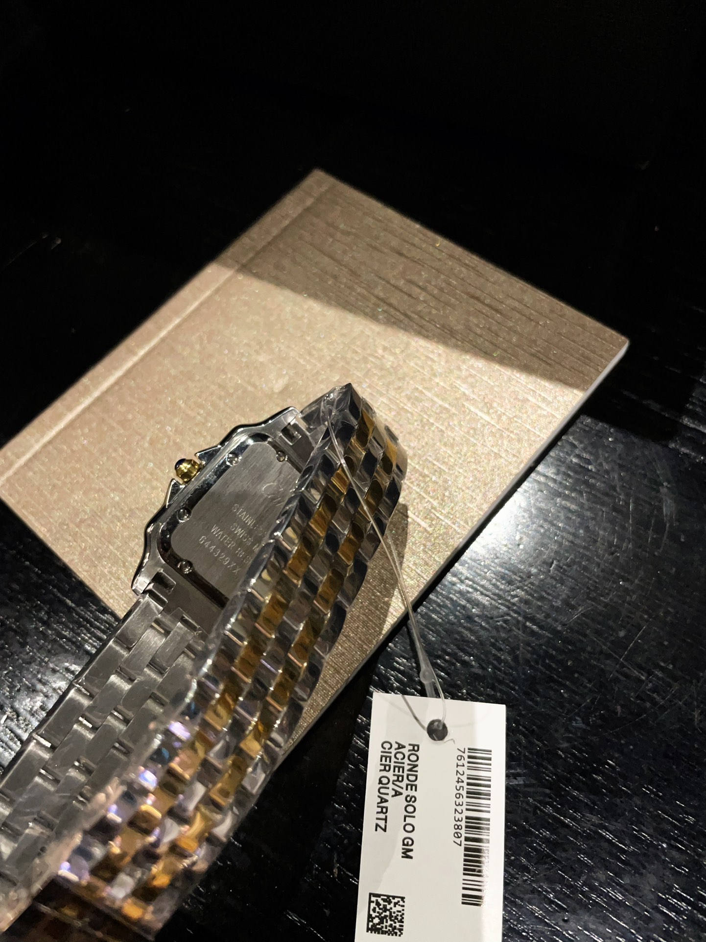 $59.99-Cartier-X6255 gallery
