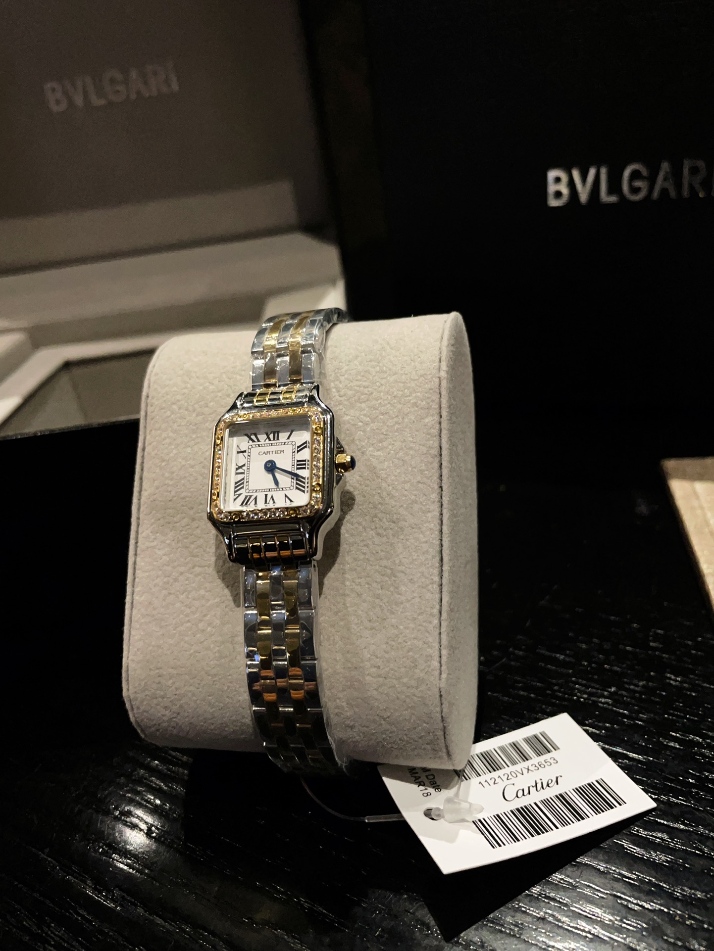 $59.99-Cartier-X6255 gallery