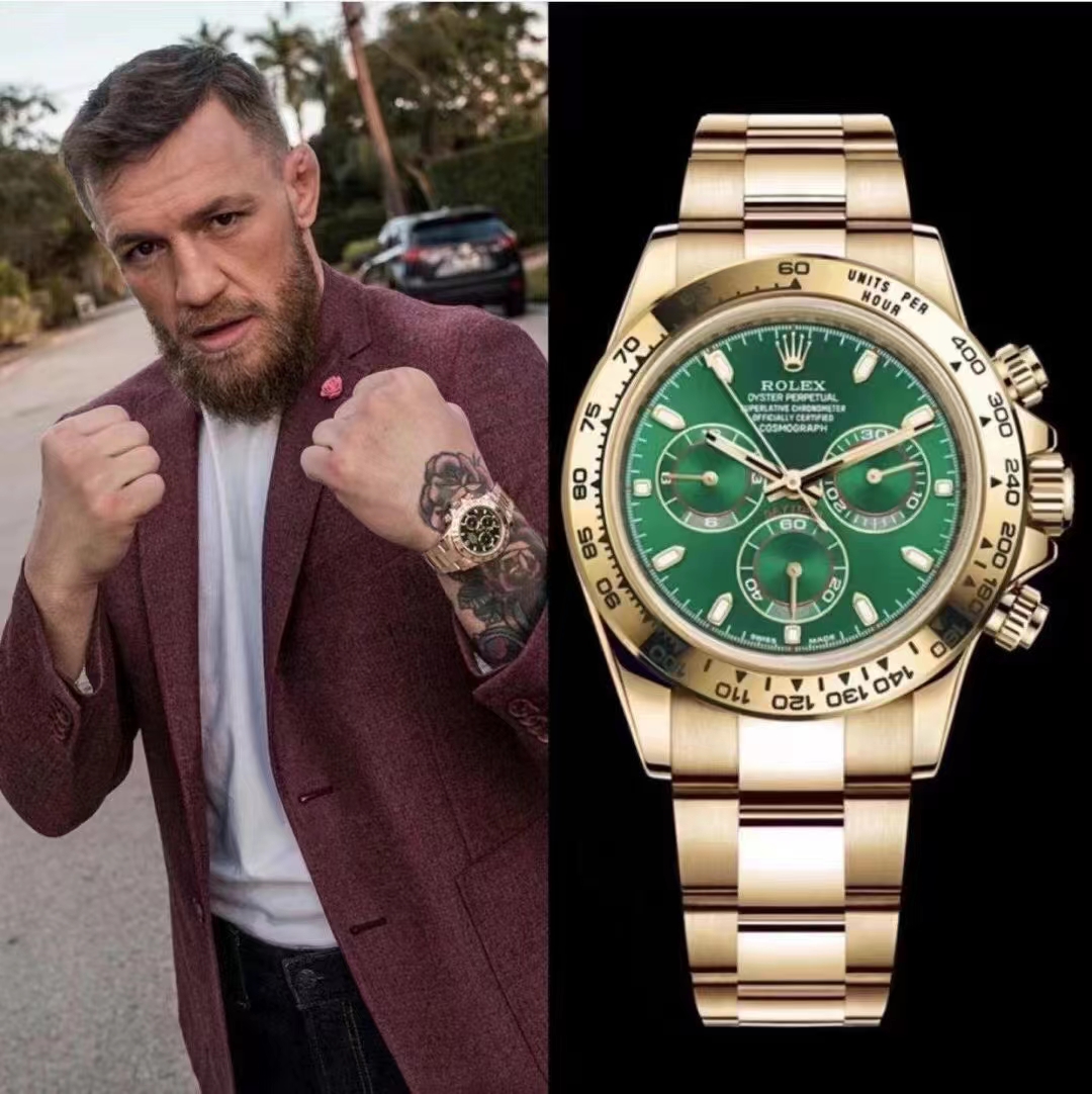 $59.99-ROLEX-X6256 gallery