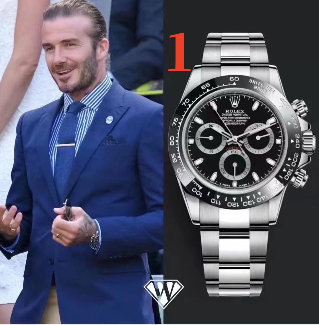 $59.99-ROLEX-X6256 gallery