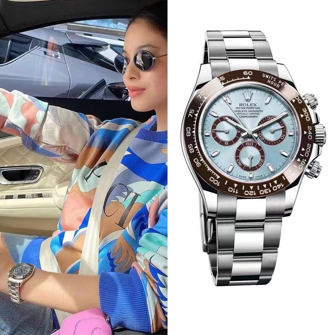 $59.99-ROLEX-X6256 gallery