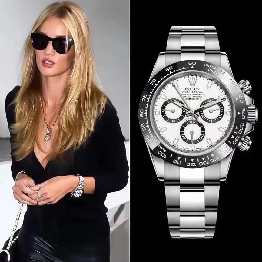 $59.99-ROLEX-X6256 gallery