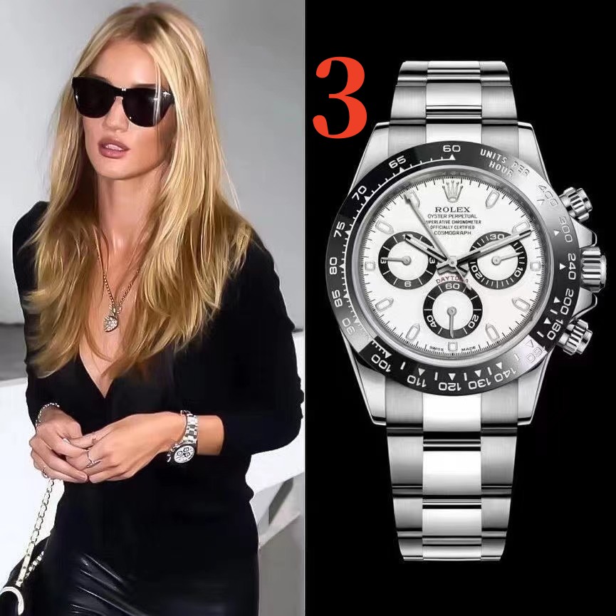 $59.99-ROLEX-X6256 gallery