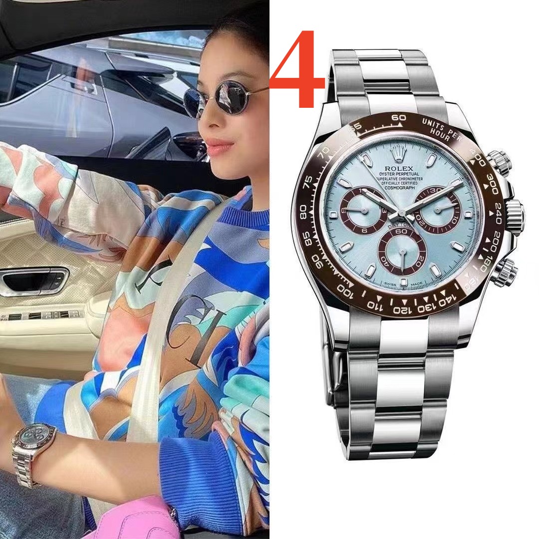 $59.99-ROLEX-X6256 gallery