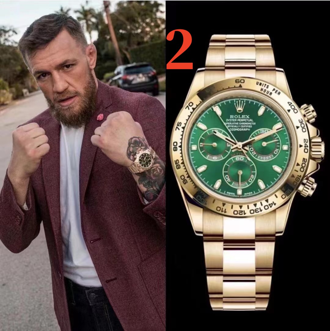 $59.99-ROLEX-X6256 gallery