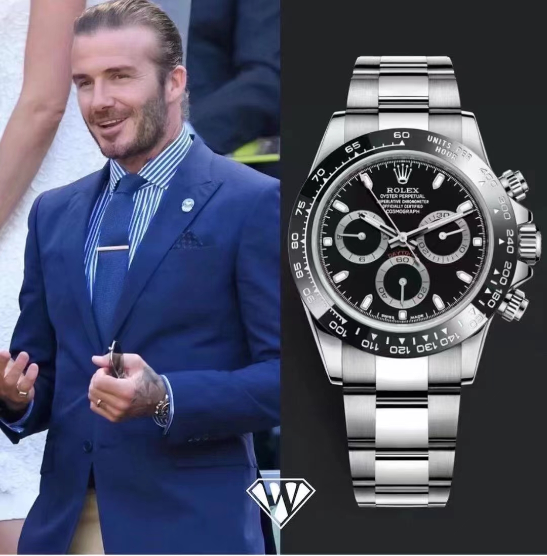 $59.99-ROLEX-X6256 gallery