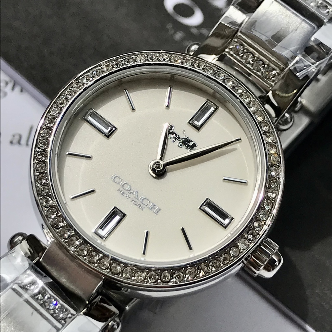 $59.99-coach-X6244 gallery